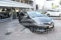 2017 Toyota Other