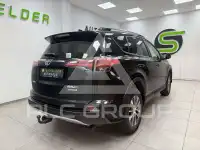 2017 Toyota Other