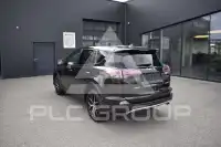 2017 Toyota Other