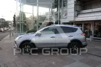 2017 Toyota Other