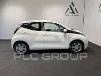 2017 Toyota Other