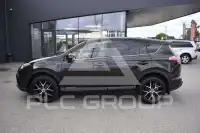 2017 Toyota Other