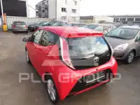 2017 Toyota Other