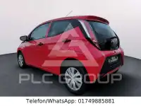 2017 Toyota Other