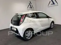2017 Toyota Other