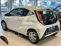 2017 Toyota Other