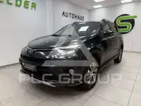 2017 Toyota Other