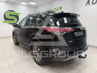 2017 Toyota Other