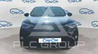 2017 Toyota Other