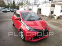 2017 Toyota Other