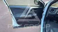 2017 Toyota Other
