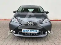 2017 Toyota Other