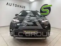 2017 Toyota Other