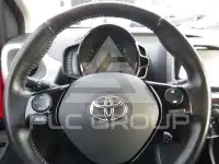 2017 Toyota Other
