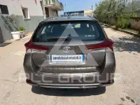 2017 Toyota Other
