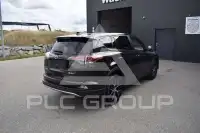2017 Toyota Other