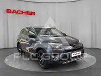 2017 Toyota Other
