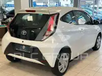 2017 Toyota Other