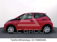 2017 Toyota Other