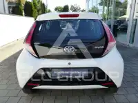 2017 Toyota Other