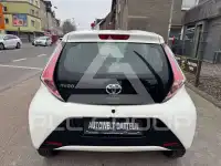 2017 Toyota Other