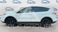 2017 Toyota Other