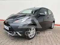 2017 Toyota Other