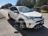 2017 Toyota Other