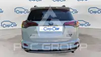 2017 Toyota Other