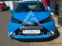 2017 Toyota Other