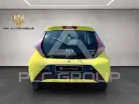 2017 Toyota Other