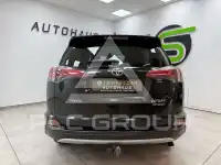 2017 Toyota Other