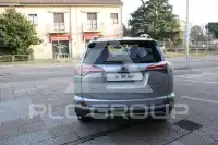 2017 Toyota Other