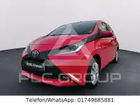 2017 Toyota Other