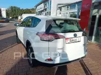 2017 Toyota Other