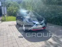 2017 Toyota Other