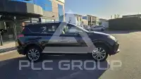 2017 Toyota Other