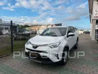 2017 Toyota Other