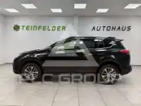 2017 Toyota Other