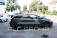 2017 Toyota Other
