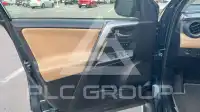 2017 Toyota Other