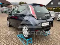 2017 Toyota Other