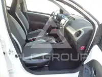 2017 Toyota Other