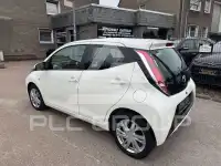 2017 Toyota Other