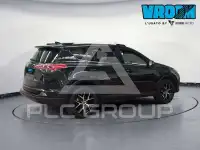 2017 Toyota Other