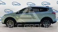 2017 Toyota Other