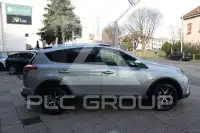 2017 Toyota Other