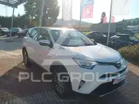 2017 Toyota Other