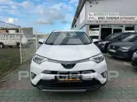 2017 Toyota Other