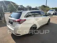2017 Toyota Other